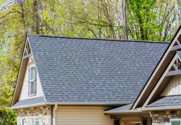 Skylights in Circleville, OH